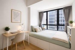Coco Palms (D18), Condominium #574762401